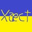 xæct