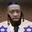 jewish_floyd