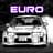 Euro