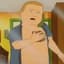 bobby hill