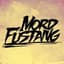 MordFustang