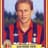 Jean-Pierre Papin