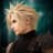 Cloud Strife