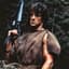 Rambo