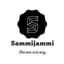 Sammijammi