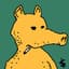 Quasimoto