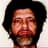Ted Kaczynski