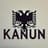 kanuN