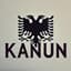 kanuN