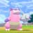 Slowbro