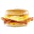 BaconEggSandwich