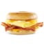 BaconEggSandwich