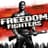 FreedomFighter