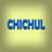 Chichul