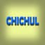 Chichul