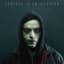 Mr.Robot