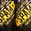 Spams