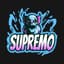 DerSupremo