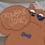 crowbarjones
