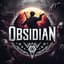 |HTD| ObsidiaN