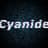 Cyanide