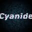 Cyanide