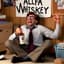 Alfa Whiskey