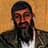 Osama bin bombin