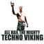 RiotTechnoViking