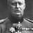 Ludendorff