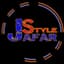 JafarStyle