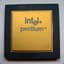 Pentium