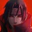 Itachi Uchiha