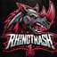 RhinoTrash1