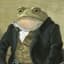 Sir Toad