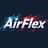 Air_Flex
