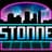 Stonne