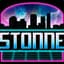 Stonne