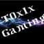 T0x1x