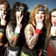 SteelPanther