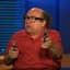 Danny DeVito's Dualies