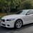 2016 BMW 535I