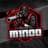 ⚡ Minoo