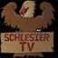 Schlesier