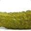Pickle