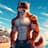 FurryBoi