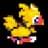 Chocobo02