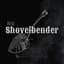 Shovelbender