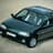Peugeot 106 Green 1.1L 60Cv