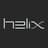 Helix_9